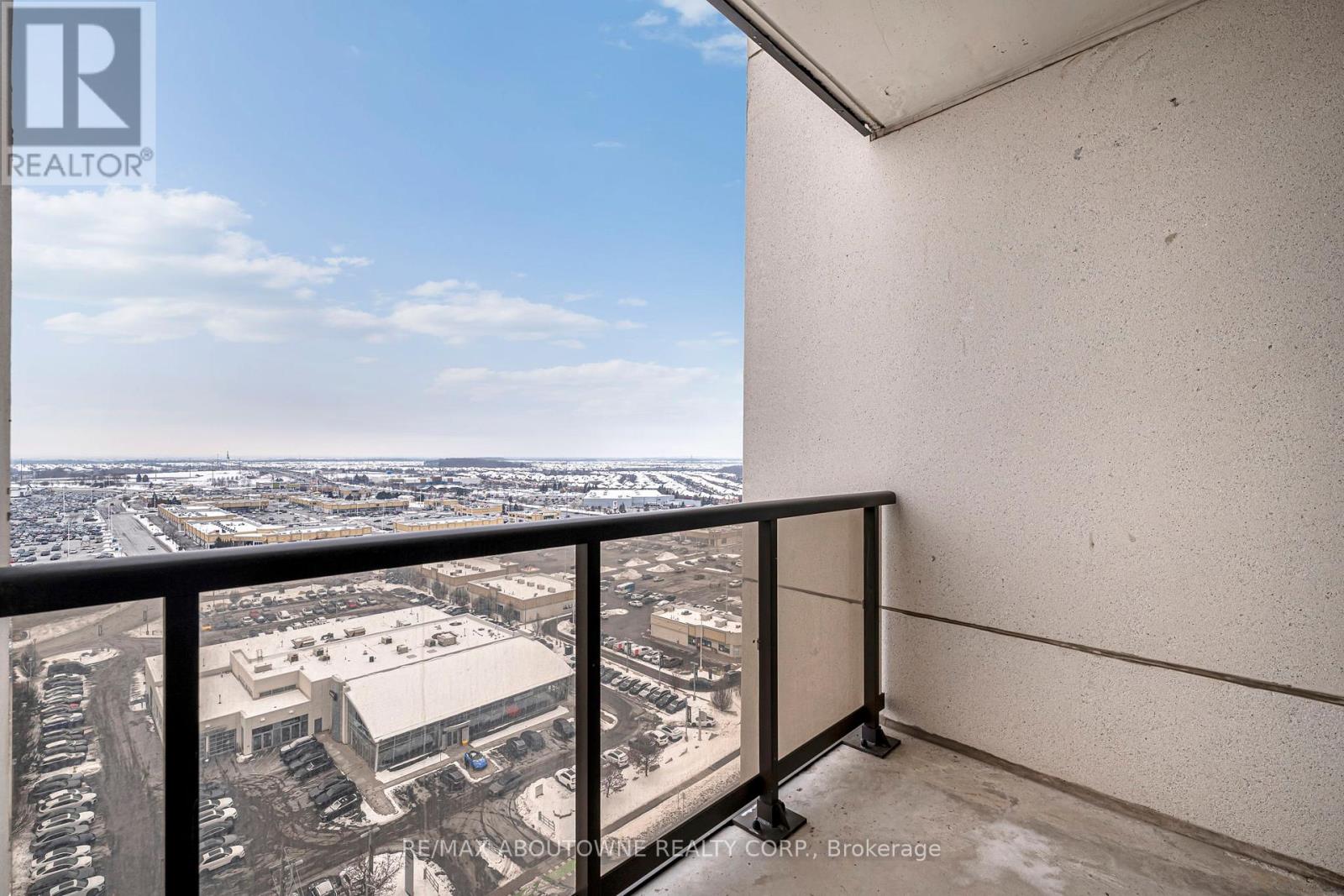 1609 - 9085 Jane Street, Vaughan, Ontario  L6A 4J3 - Photo 34 - N12641948