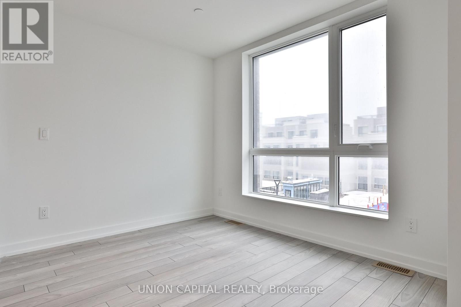 203 - 2 Red Squirrel Lane, Richmond Hill, Ontario  L4S 0P5 - Photo 12 - N12641950