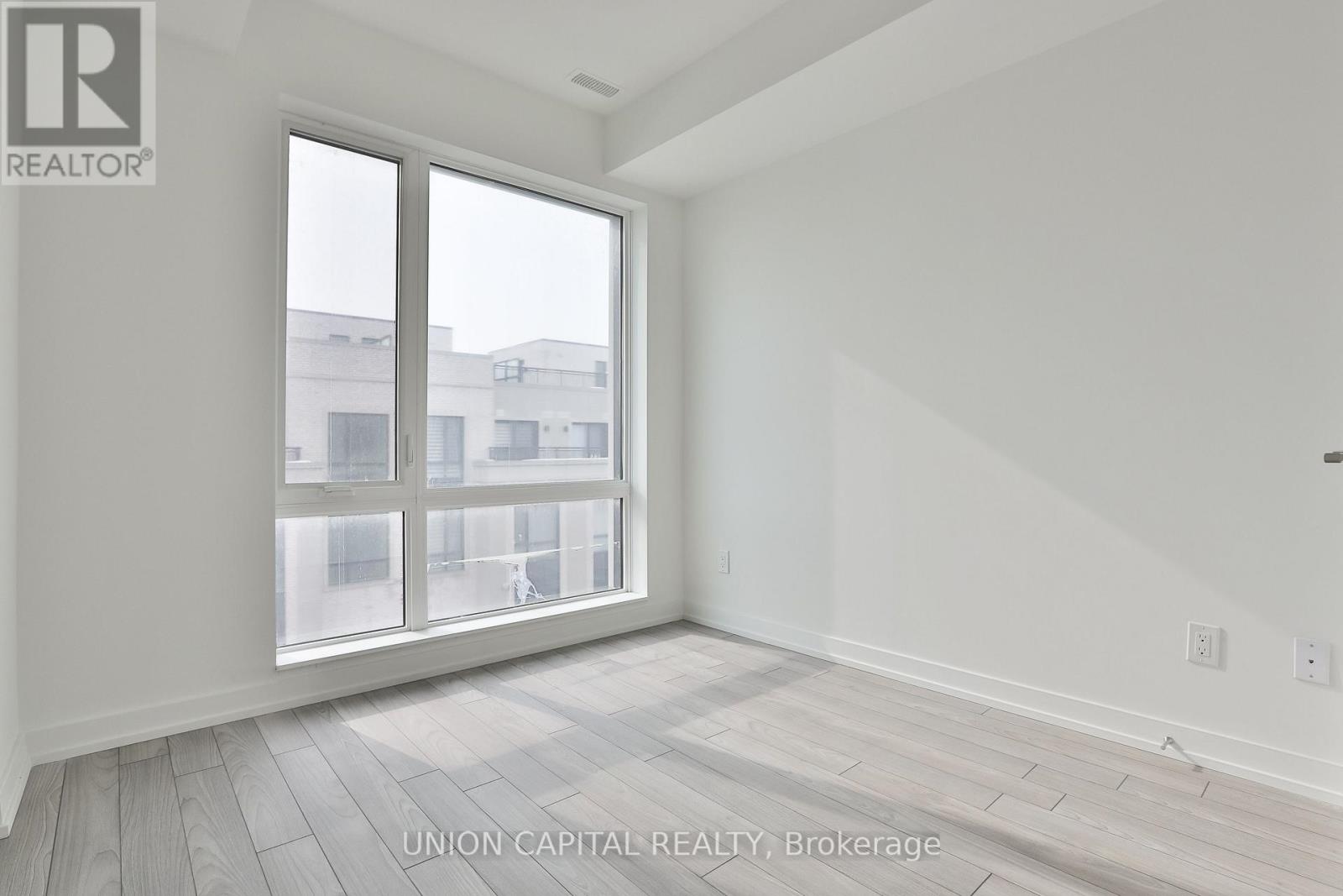 203 - 2 Red Squirrel Lane, Richmond Hill, Ontario  L4S 0P5 - Photo 21 - N12641950