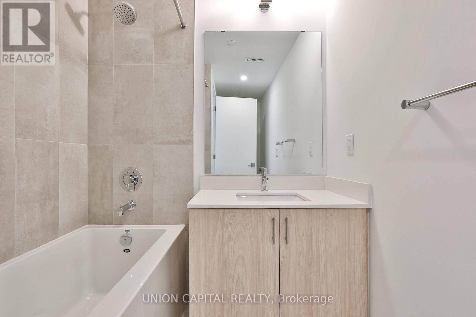 203 - 2 Red Squirrel Lane, Richmond Hill, Ontario  L4S 0P5 - Photo 23 - N12641950