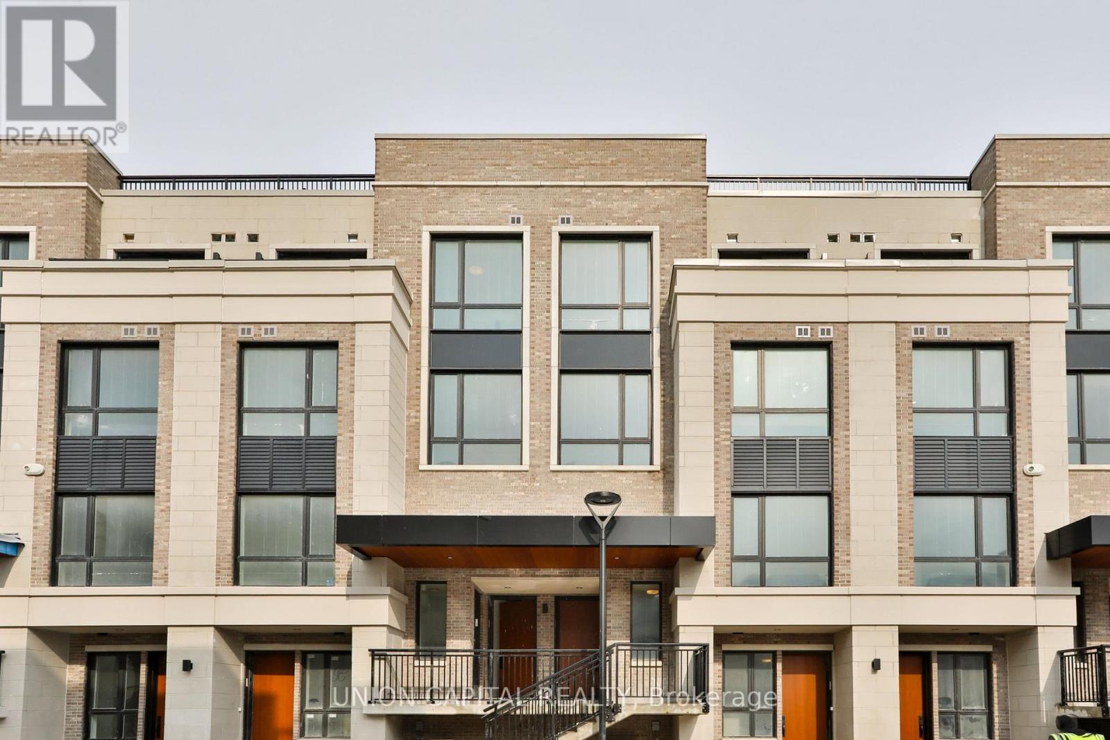 203 - 2 Red Squirrel Lane, Richmond Hill, Ontario  L4S 0P5 - Photo 27 - N12641950