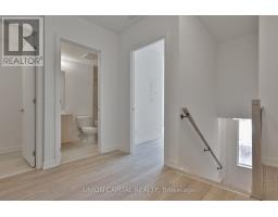 203 - 2 RED SQUIRREL LANE, Richmond Hill, Ontario