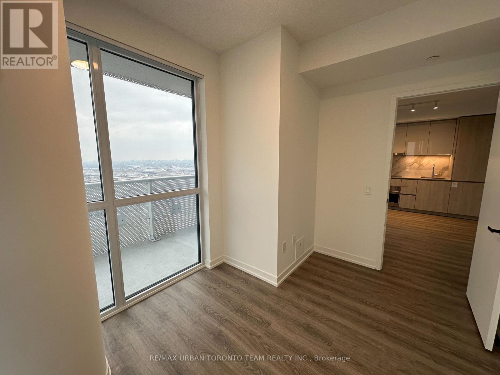 4806 - 8 Interchange Way, Vaughan, Ontario  L4K 5Z7 - Photo 16 - N12641954