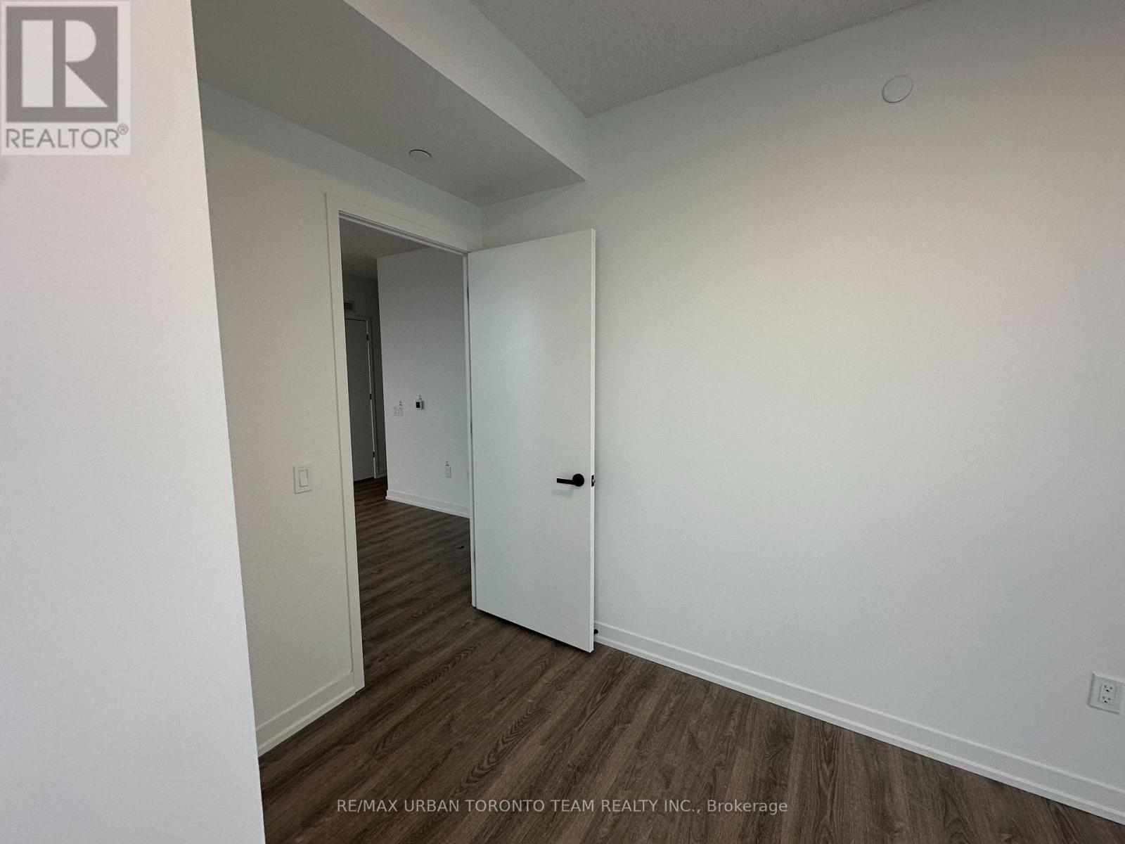 4806 - 8 Interchange Way, Vaughan, Ontario  L4K 5Z7 - Photo 17 - N12641954