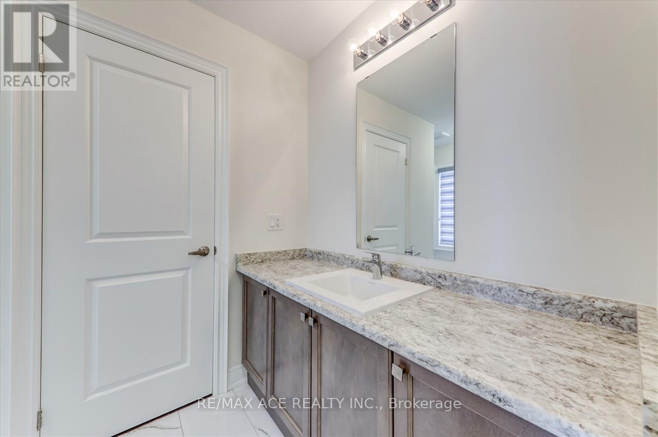 Main - 14 Hitching Post, Georgina, Ontario  L4P 0H9 - Photo 32 - N12641960