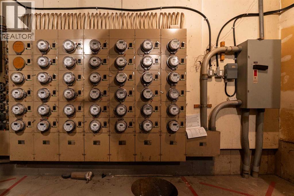 101 - 410, 4721 55 Street, Red Deer, Alberta  T4N 2H9 - Photo 5 - A2275455