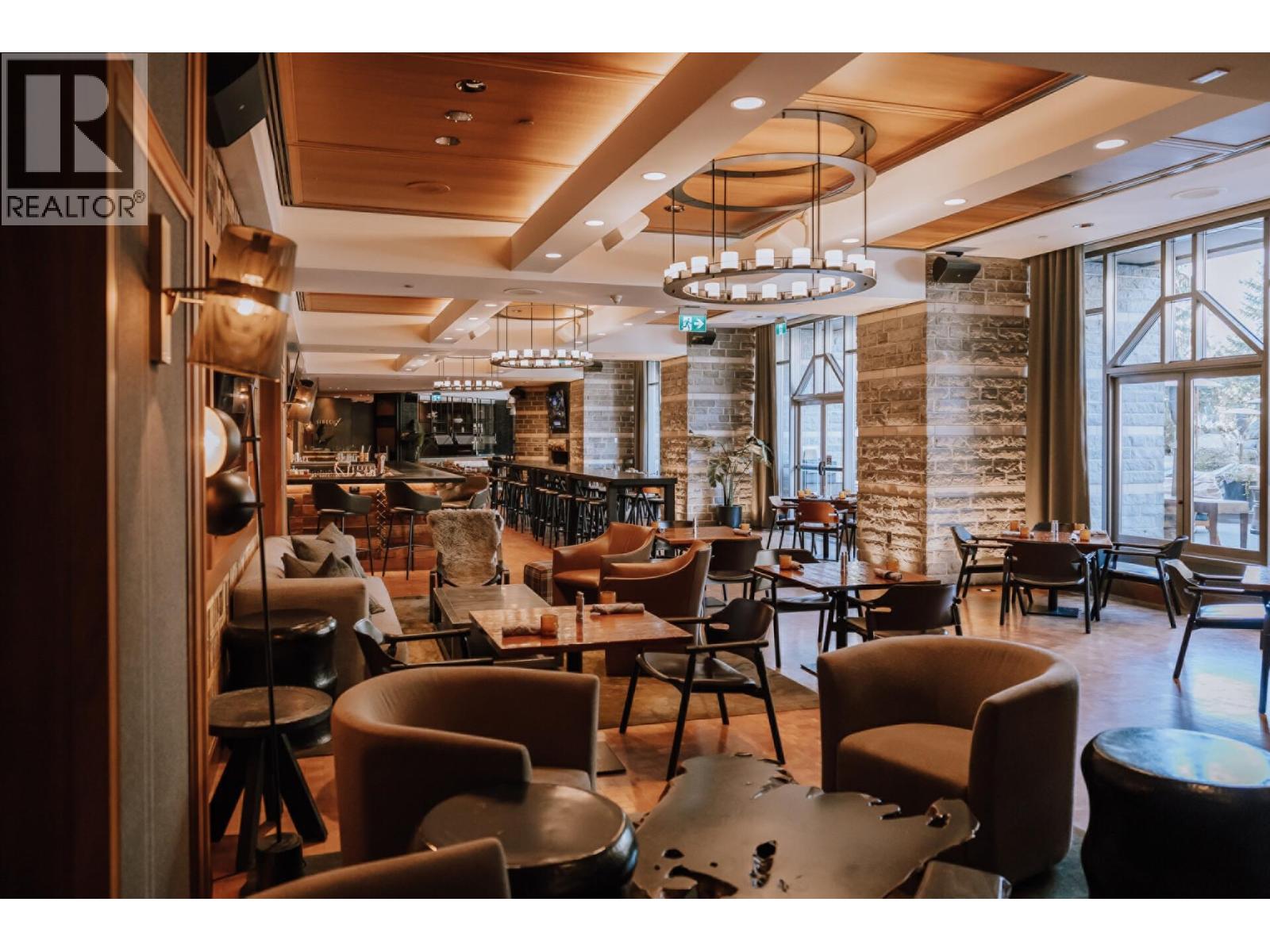 511/512 4591 Blackcomb Way, Whistler, British Columbia  V8E 0Y4 - Photo 24 - R2984904