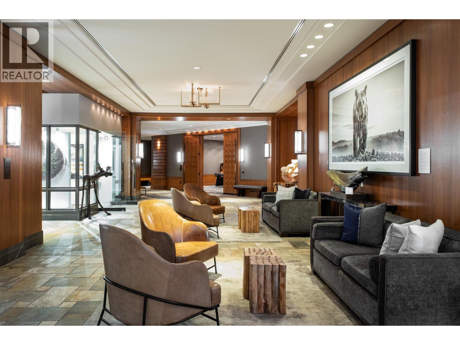 511/512 4591 Blackcomb Way, Whistler, British Columbia  V8E 0Y4 - Photo 23 - R2984904