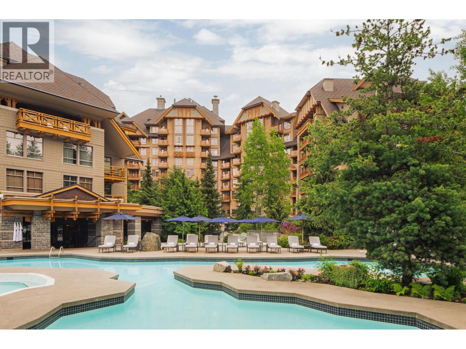 511/512 4591 Blackcomb Way, Whistler, British Columbia  V8E 0Y4 - Photo 19 - R2984904