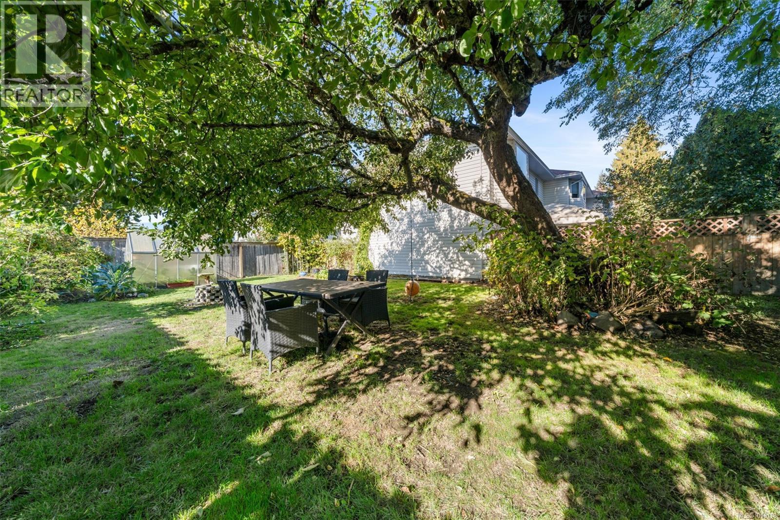 1 2516 Dingwall St, Duncan, British Columbia  V9L 2Y9 - Photo 4 - 1016118