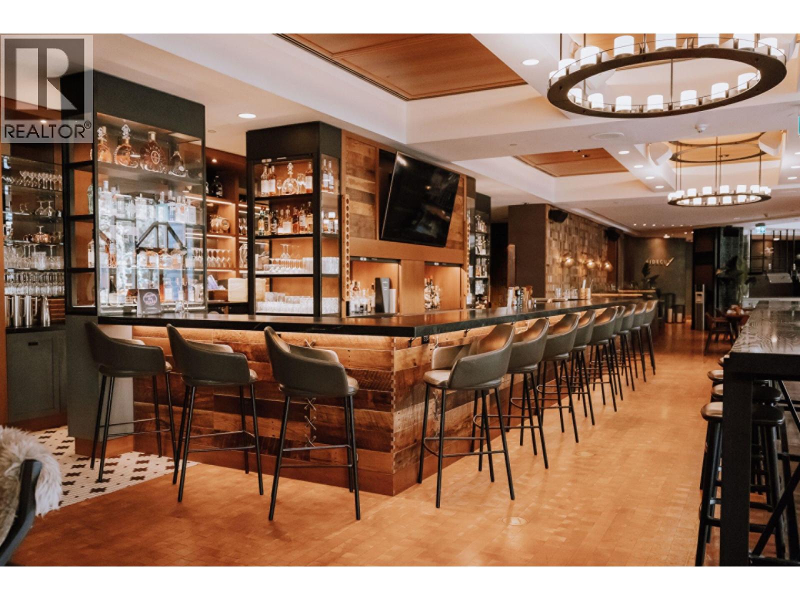 511/512 4591 Blackcomb Way, Whistler, British Columbia  V8E 0Y4 - Photo 25 - R2984904