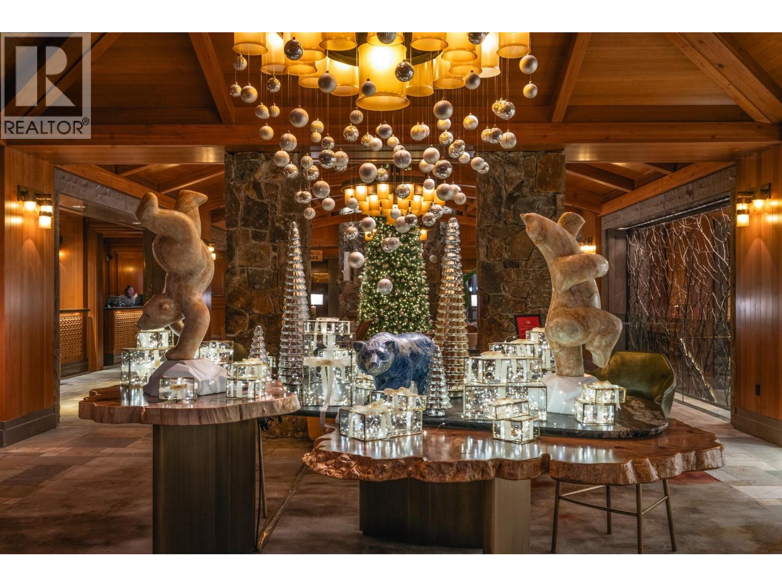 511/512 4591 Blackcomb Way, Whistler, British Columbia  V8E 0Y4 - Photo 21 - R2984904