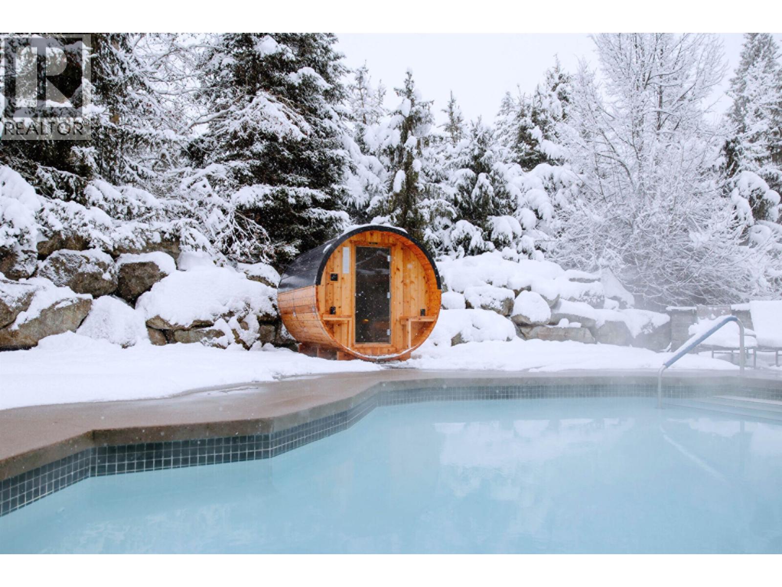 511/512 4591 Blackcomb Way, Whistler, British Columbia  V8E 0Y4 - Photo 18 - R2984904