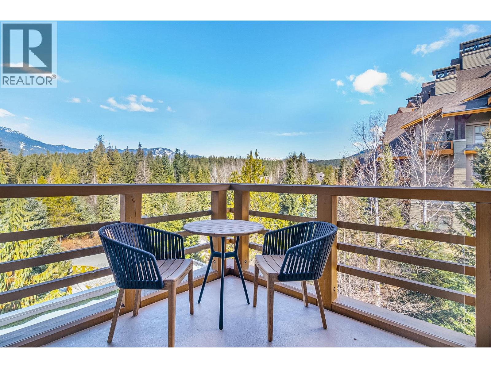 511/512 4591 Blackcomb Way, Whistler, British Columbia  V8E 0Y4 - Photo 13 - R2984904