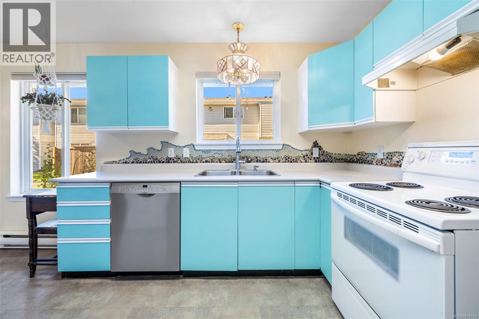 1 2516 Dingwall St, Duncan, British Columbia  V9L 2Y9 - Photo 10 - 1016118