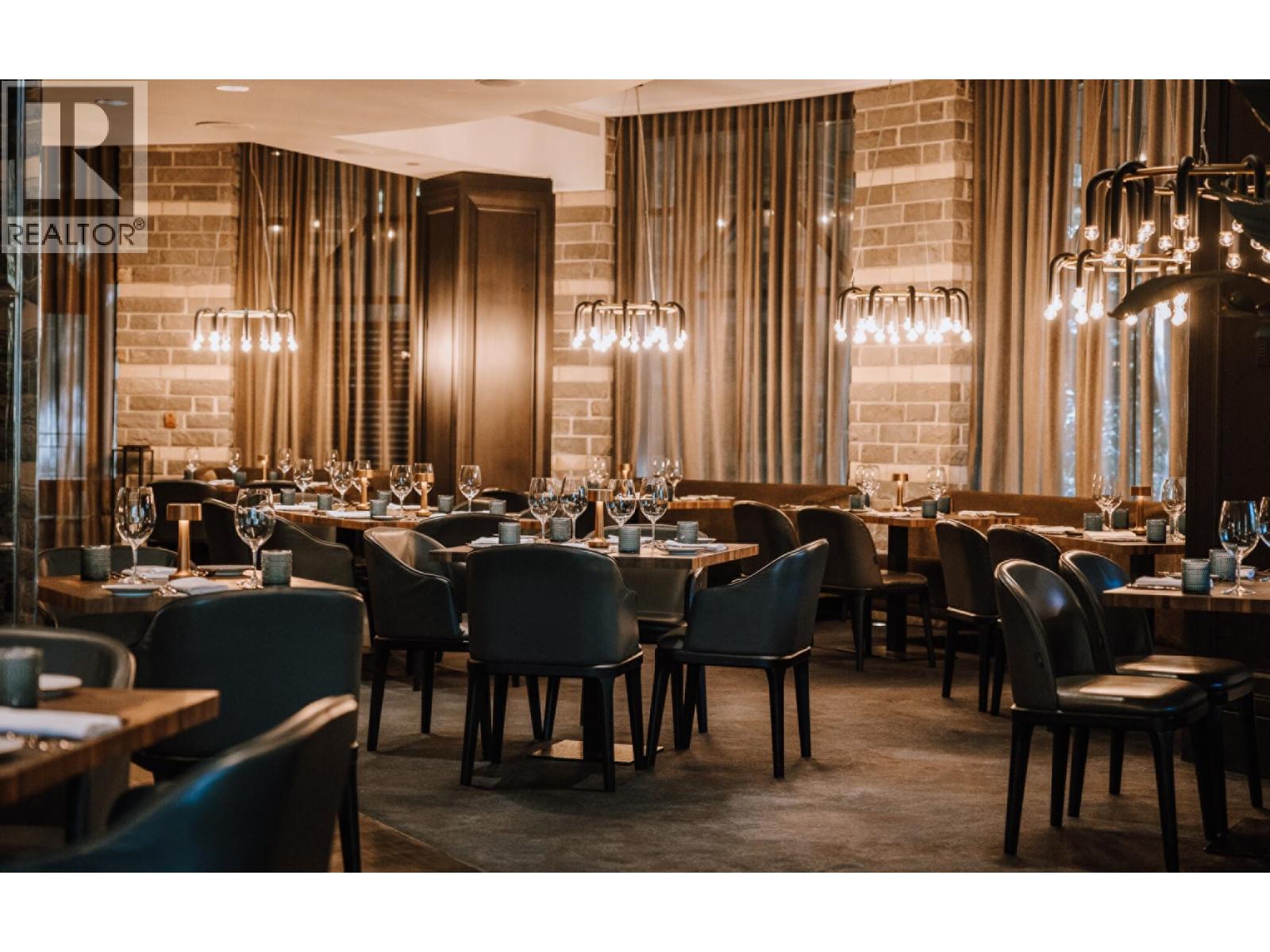 511/512 4591 Blackcomb Way, Whistler, British Columbia  V8E 0Y4 - Photo 28 - R2984904