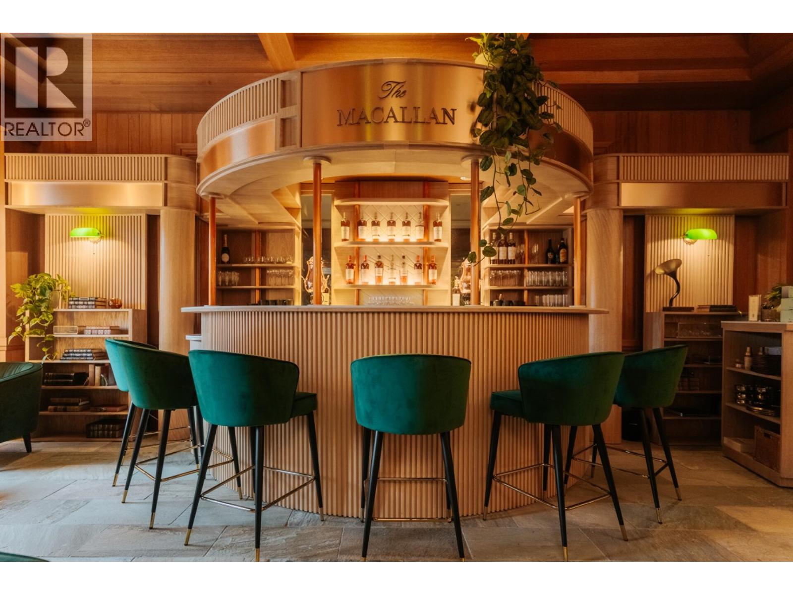 511/512 4591 Blackcomb Way, Whistler, British Columbia  V8E 0Y4 - Photo 26 - R2984904