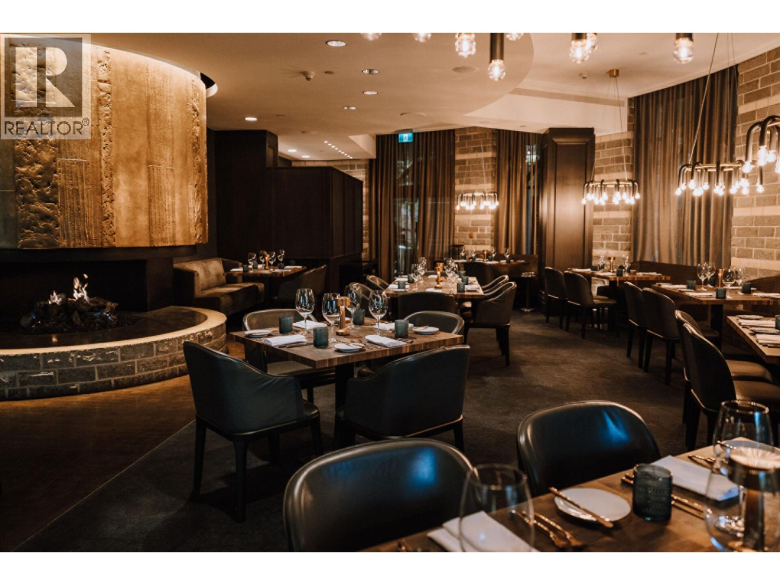 511/512 4591 Blackcomb Way, Whistler, British Columbia  V8E 0Y4 - Photo 27 - R2984904