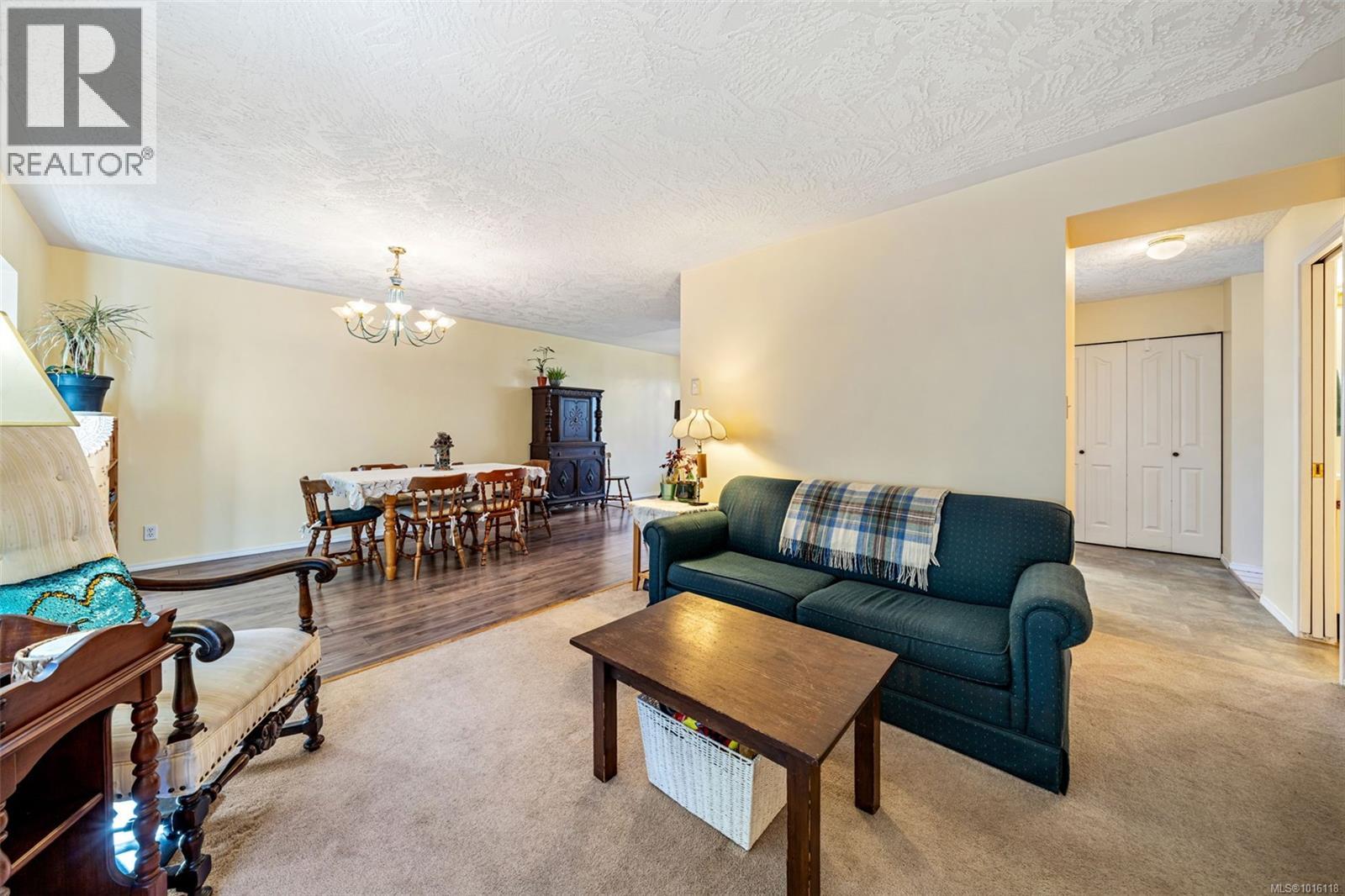 1 2516 Dingwall St, Duncan, British Columbia  V9L 2Y9 - Photo 20 - 1016118