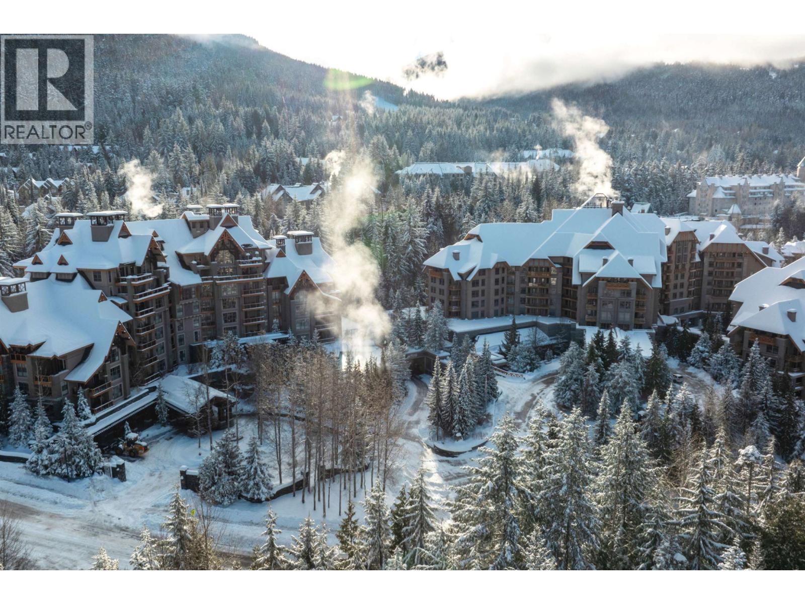 511/512 4591 Blackcomb Way, Whistler, British Columbia  V8E 0Y4 - Photo 30 - R2984904