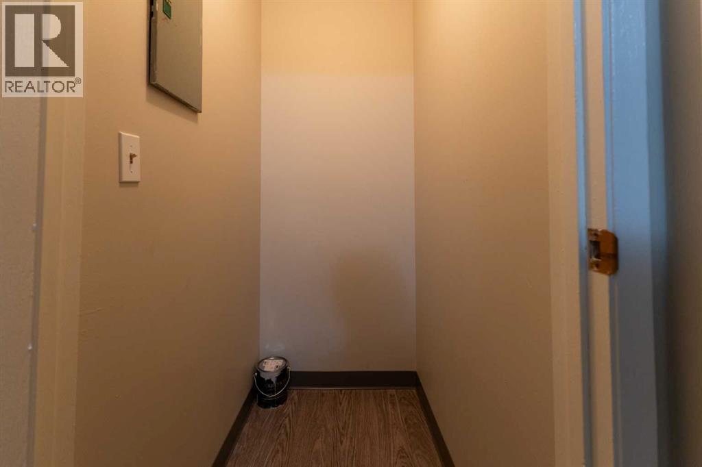 101 - 410, 4721 55 Street, Red Deer, Alberta  T4N 2H9 - Photo 10 - A2275455