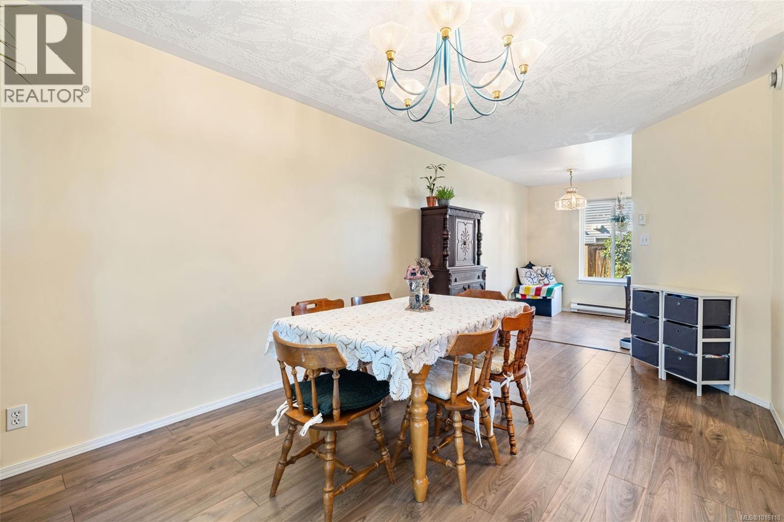 1 2516 Dingwall St, Duncan, British Columbia  V9L 2Y9 - Photo 16 - 1016118