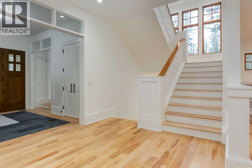 212 Hawks Landing Rise, Priddis Greens, Alberta  T0L 1W0 - Photo 18 - A2155065