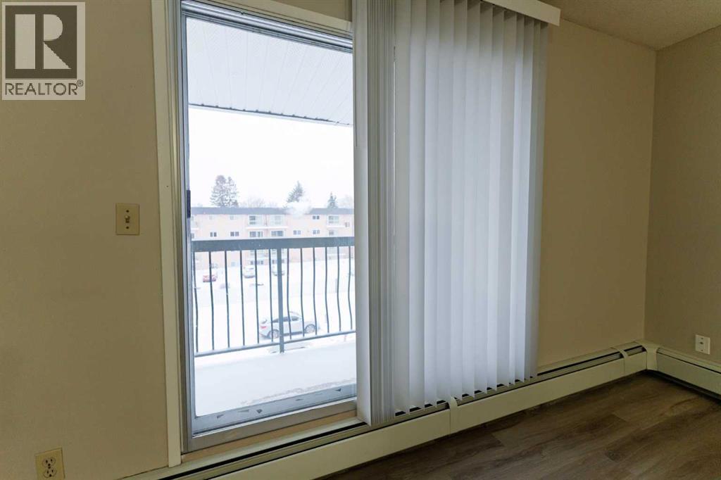 101 - 410, 4721 55 Street, Red Deer, Alberta  T4N 2H9 - Photo 24 - A2275455