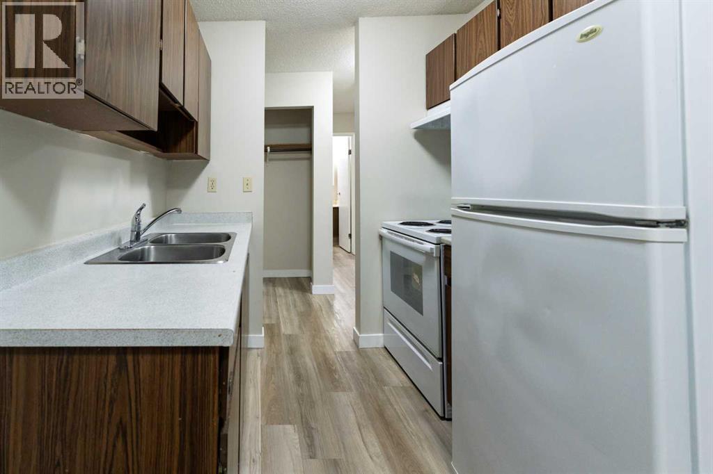 101 - 410, 4721 55 Street, Red Deer, Alberta  T4N 2H9 - Photo 25 - A2275455