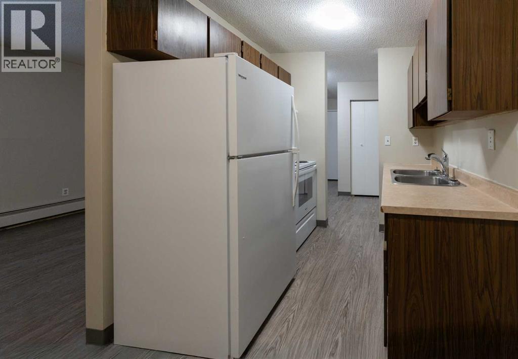101 - 410, 4721 55 Street, Red Deer, Alberta  T4N 2H9 - Photo 15 - A2275455