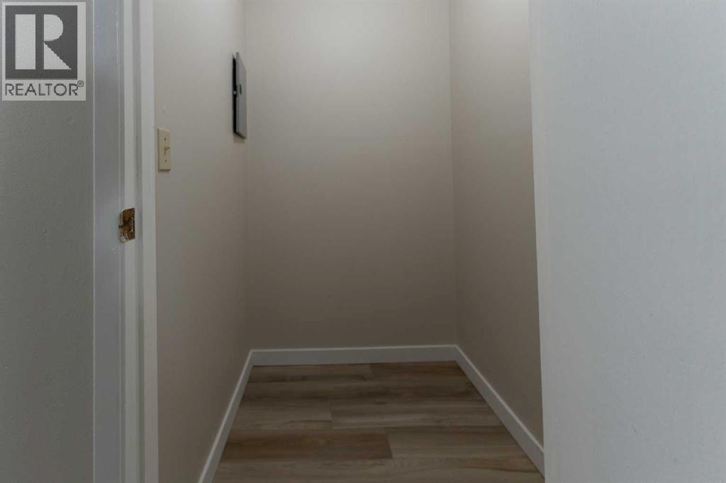 101 - 410, 4721 55 Street, Red Deer, Alberta  T4N 2H9 - Photo 28 - A2275455