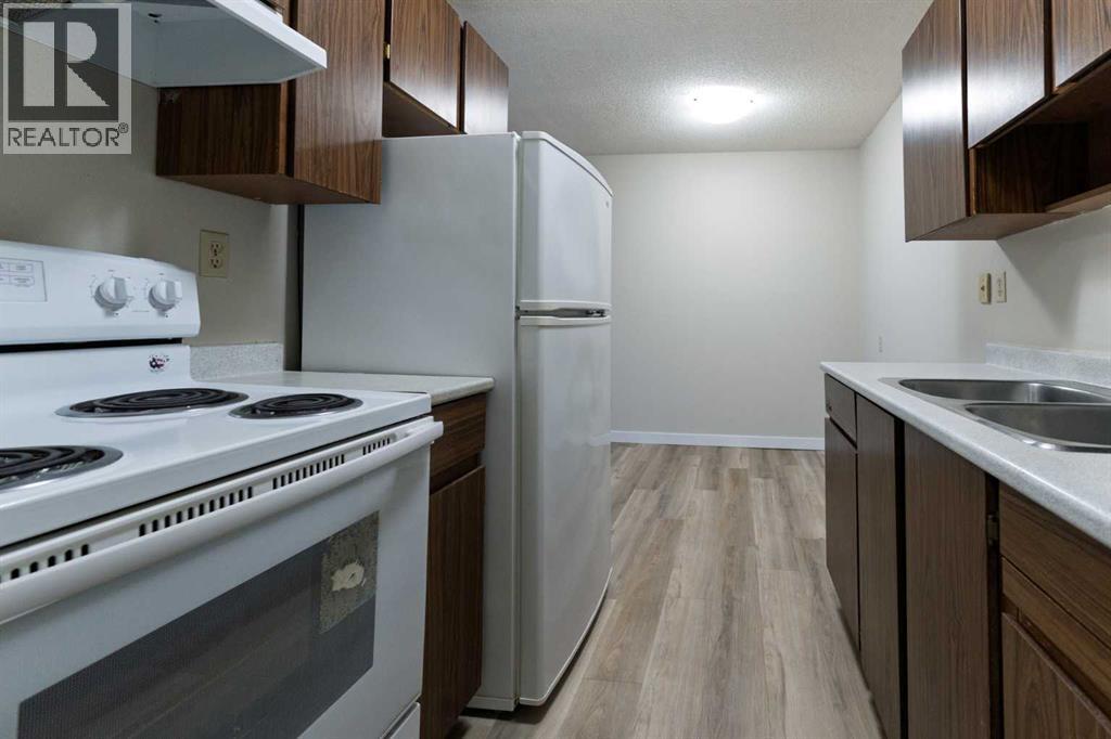 101 - 410, 4721 55 Street, Red Deer, Alberta  T4N 2H9 - Photo 29 - A2275455