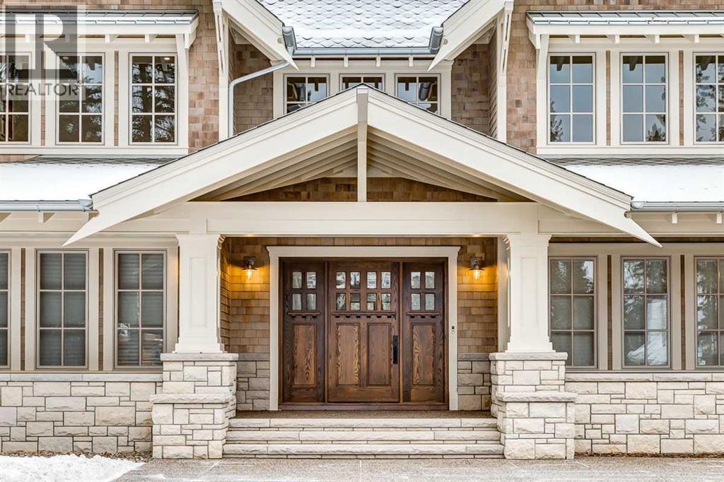 212 Hawks Landing Rise, Priddis Greens, Alberta  T0L 1W0 - Photo 2 - A2155065