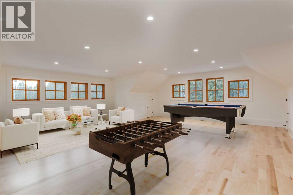 212 Hawks Landing Rise, Priddis Greens, Alberta  T0L 1W0 - Photo 17 - A2155065