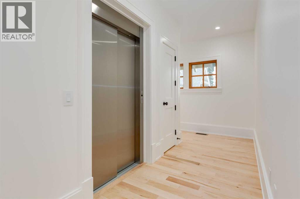 212 Hawks Landing Rise, Priddis Greens, Alberta  T0L 1W0 - Photo 24 - A2155065