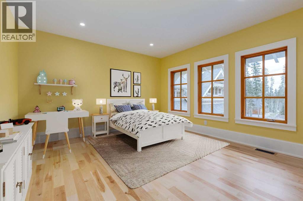 212 Hawks Landing Rise, Priddis Greens, Alberta  T0L 1W0 - Photo 19 - A2155065