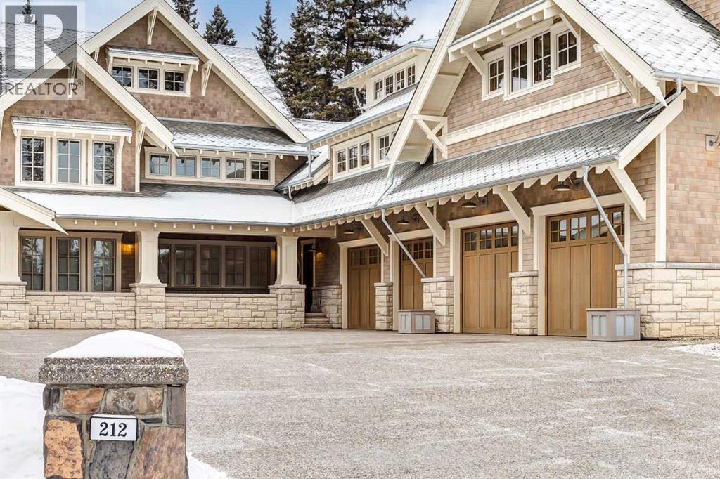 212 Hawks Landing Rise, Priddis Greens, Alberta  T0L 1W0 - Photo 3 - A2155065