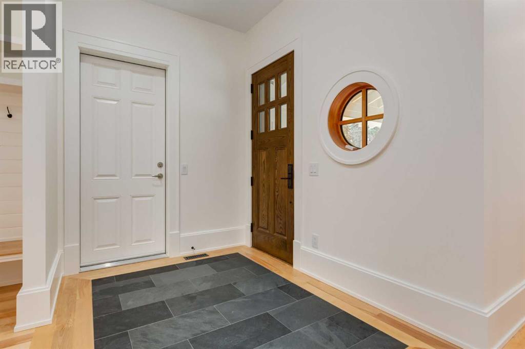 212 Hawks Landing Rise, Priddis Greens, Alberta  T0L 1W0 - Photo 15 - A2155065