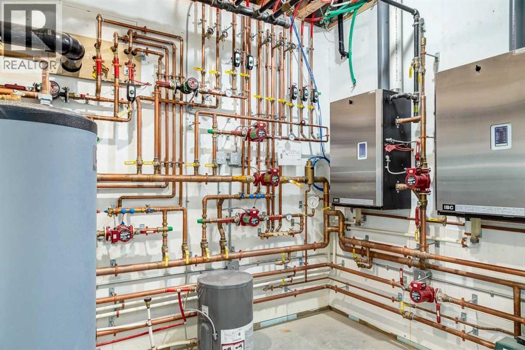 212 Hawks Landing Rise, Priddis Greens, Alberta  T0L 1W0 - Photo 25 - A2155065