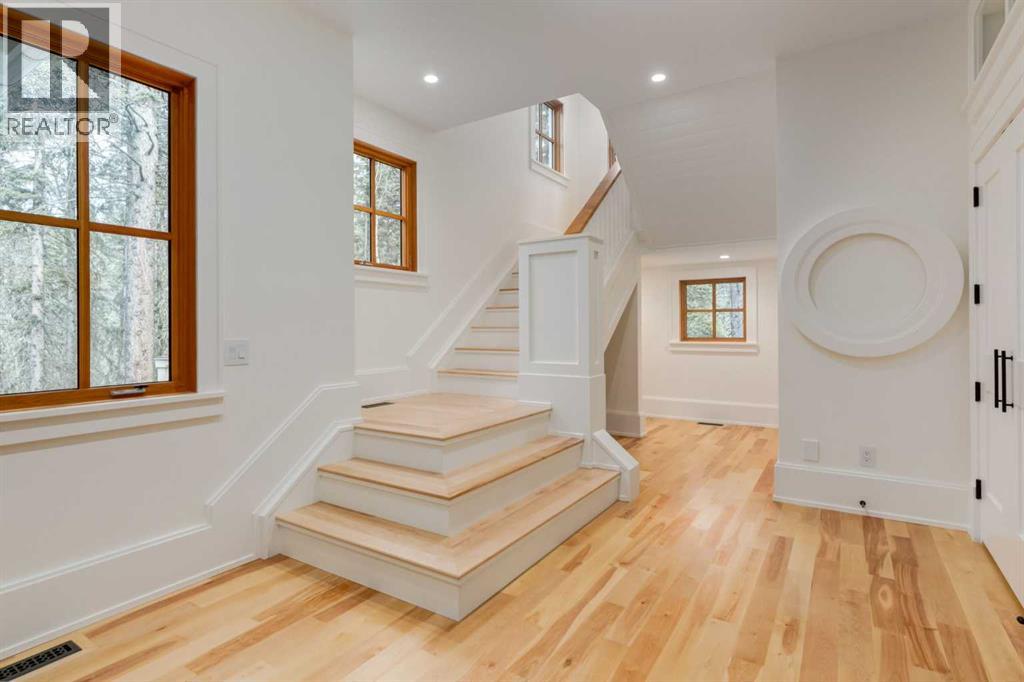 212 Hawks Landing Rise, Priddis Greens, Alberta  T0L 1W0 - Photo 13 - A2155065