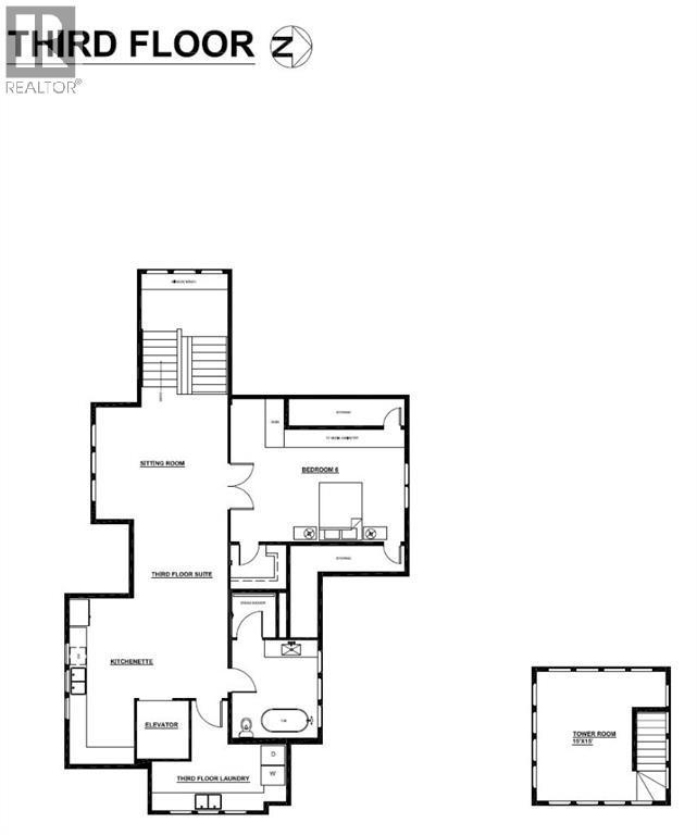 212 Hawks Landing Rise, Priddis Greens, Alberta  T0L 1W0 - Photo 29 - A2155065