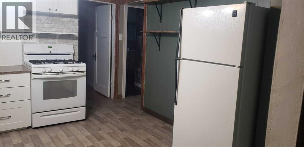 34066 Range Road 45, Rural Mountain View County, Alberta  T0M 1X0 - Photo 30 - A2246965