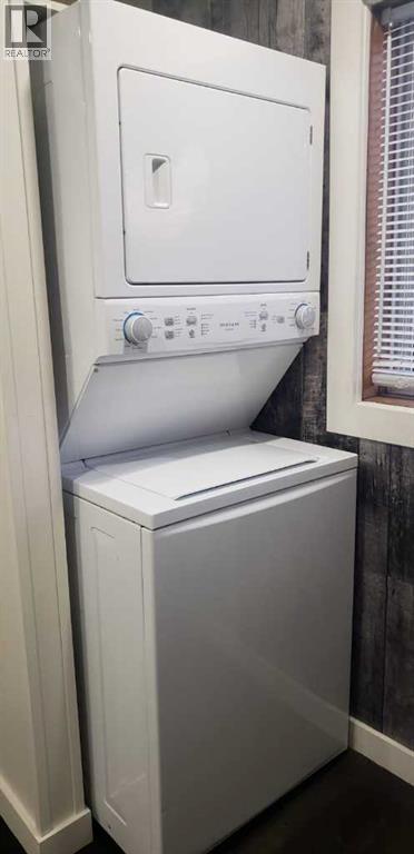 34066 Range Road 45, Rural Mountain View County, Alberta  T0M 1X0 - Photo 37 - A2246965