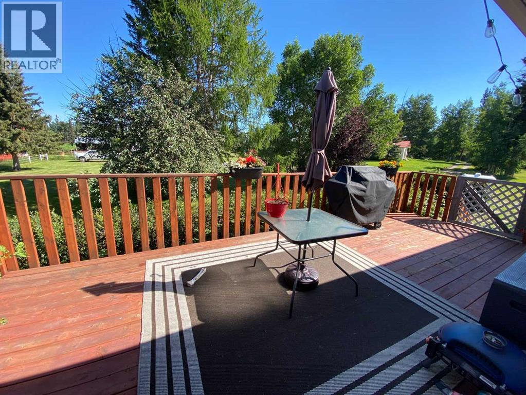 34066 Range Road 45, Rural Mountain View County, Alberta  T0M 1X0 - Photo 18 - A2246965