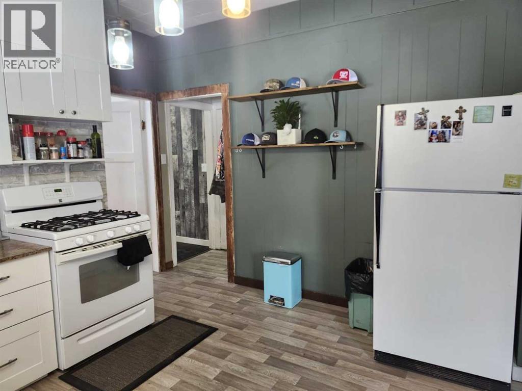 34066 Range Road 45, Rural Mountain View County, Alberta  T0M 1X0 - Photo 29 - A2246965