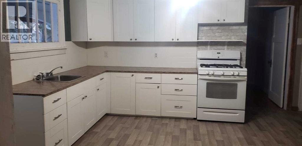 34066 Range Road 45, Rural Mountain View County, Alberta  T0M 1X0 - Photo 31 - A2246965