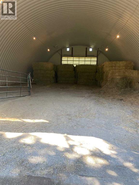 34066 Range Road 45, Rural Mountain View County, Alberta  T0M 1X0 - Photo 48 - A2246965