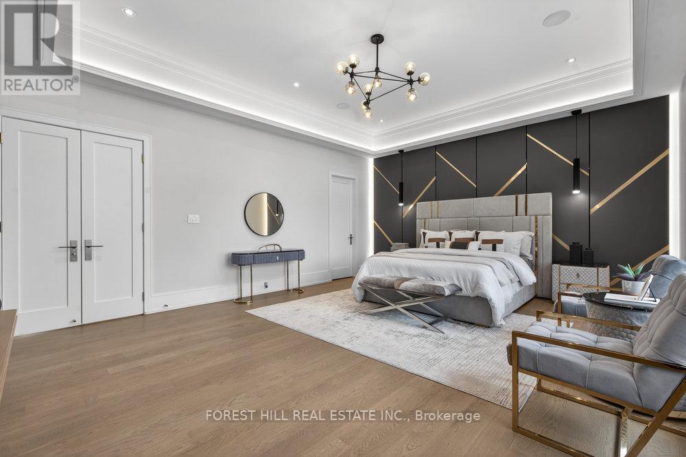 297 Hillcrest Avenue, Toronto, Ontario  M2N 3P5 - Photo 25 - C12636994