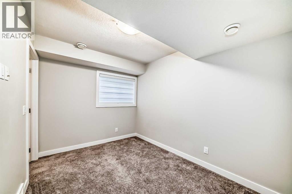 710 Sage Hill Grove Nw, Calgary, Alberta  T3R 2A2 - Photo 21 - A2261479