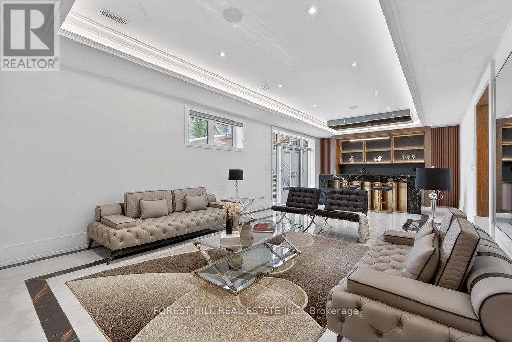 297 Hillcrest Avenue, Toronto, Ontario  M2N 3P5 - Photo 35 - C12636994